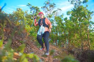 BIB: 
                            <button type="button" onclick="openModal(21836819)" class="btn btn-primary btn-sm float-right btn-popup" data-toggle="modal" data-target=".modal-high-quality">
                        <i class="fas fa-shopping-cart"></i> Add to Cart
                    </button>
                                            <button type="button" onclick="isThisMe(21836819, true)" class="btn btn-success btn-sm float-right btn-popup btn-isme hidden" data-toggle="tooltip" data-placement="bottom" title="นี่คือรูปของคุณใช่ไหม คลิกที่นี่เพื่อเอาเข้าอัลบั้ม">
                        <i class="fas fa-plus"></i> Add to album
                    </button>
                    <button type="button" onclick="isThisMe(21836819, false)" class="btn btn-warning btn-sm float-right btn-popup btn-isnotme hidden">
                        <i class="fas fa-ban"></i> Remove from album
                    </button>